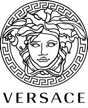 versace seconda linea|Gianni Versace (azienda) .